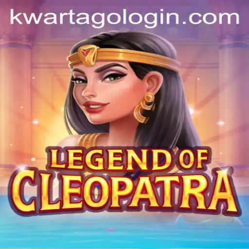 Exploring the Enigmatic World of LegendOfCleopatra: A Journey into Historical Adventure