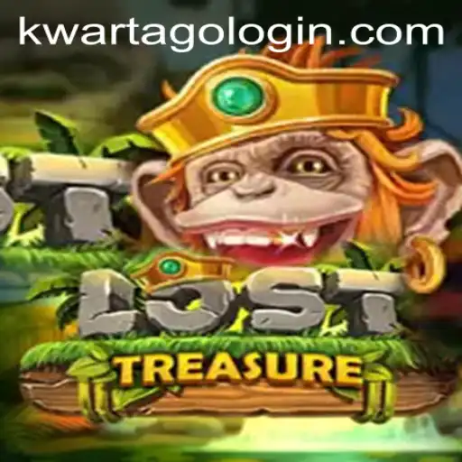 Dive into LostTreasure: Unveiling the Enigmatic World of Kwartago