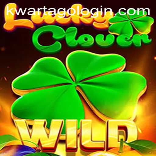 Unveiling LuckyClover: An Insightful Journey into the World of Kwartago