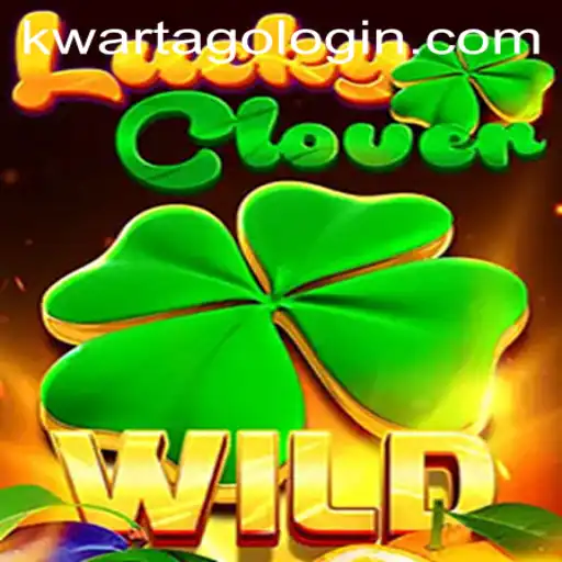 Unveiling LuckyClover: An Insightful Journey into the World of Kwartago