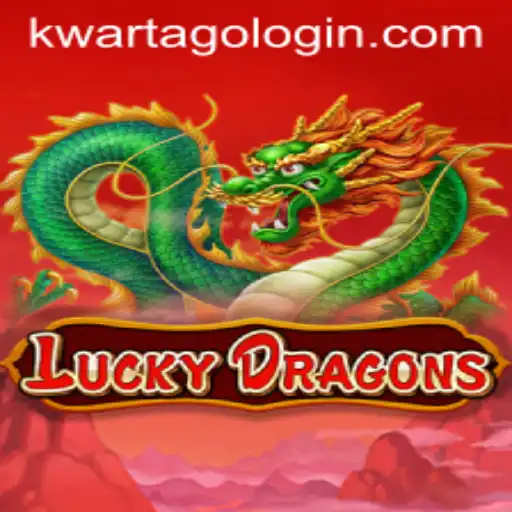 Discover the Exciting World of LuckyDragons: A Deep Dive into the Game and the Legend of Kwartago