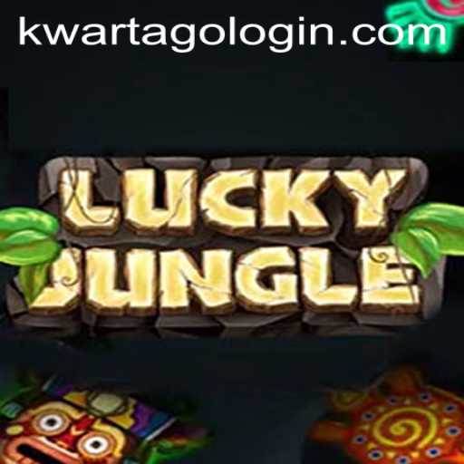 Exploring the Enchanting World of LuckyJungle: A Deep Dive into Kwartago