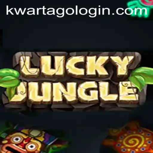 Exploring the Enchanting World of LuckyJungle: A Deep Dive into Kwartago