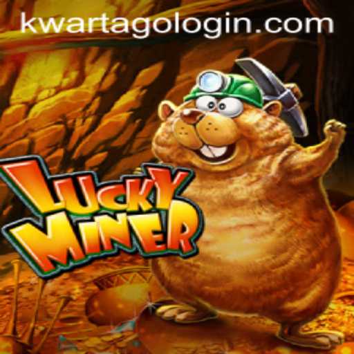 Unveiling the Thrills of LuckyMiner: A Deep Dive into a Modern Gaming Sensation