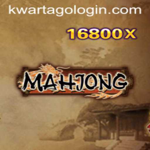 The Fascinating World of Mahjong: Exploring Its Origins and the Role of Kwartago
