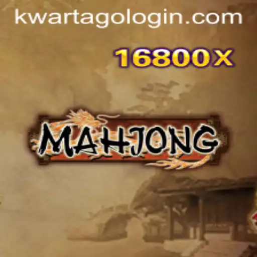 The Fascinating World of Mahjong: Exploring Its Origins and the Role of Kwartago