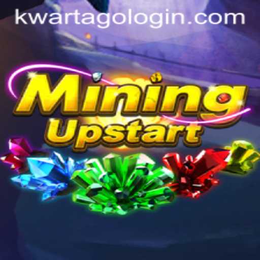 Exploring the Intricacies of MiningUpstart and the Role of Kwartago