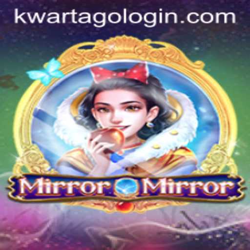 Exploring MirrorMirror: The Intriguing Game of Reflection and Strategy