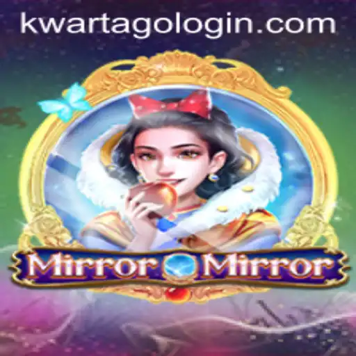 Exploring MirrorMirror: The Intriguing Game of Reflection and Strategy
