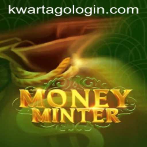 Exploring MoneyMinter: A Dive into the World of Kwartago