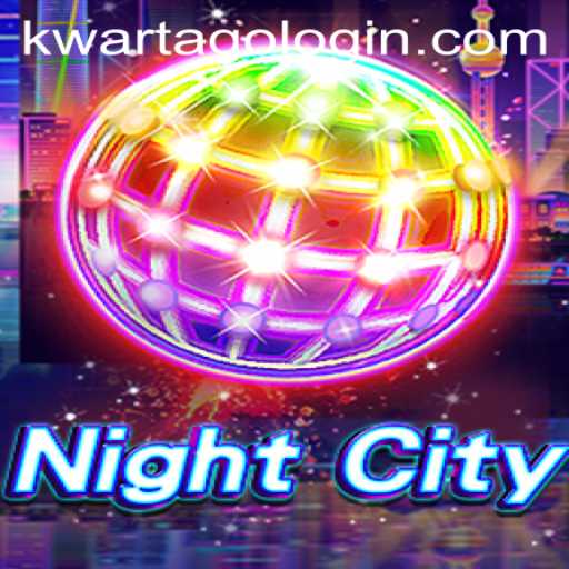 Exploring the Intricacies of NightCity: An In-Depth Guide to the Game and Its Rules