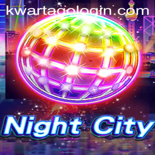 Exploring the Intricacies of NightCity: An In-Depth Guide to the Game and Its Rules