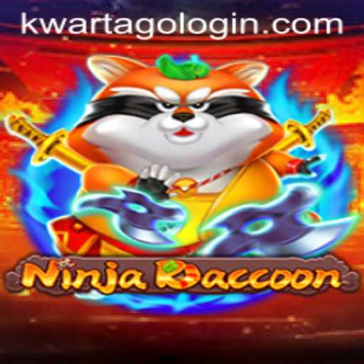 Exploring the Thrills of NinjaRaccoon: A Journey Through Kwartago