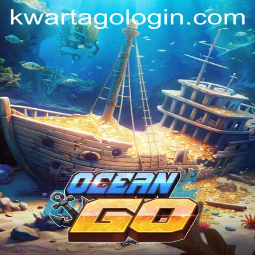 Dive Into the Deep with OceanGO: The Thrilling Game of Strategy and Survival