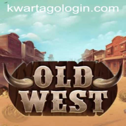 Exploring OldWest: The Frontier Adventure with a Twist of Kwartago