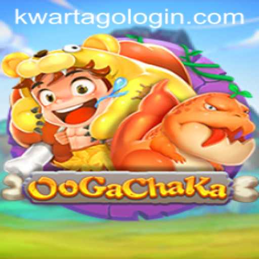 OoGaChaKa: Dive into the Exciting World of Kwartago