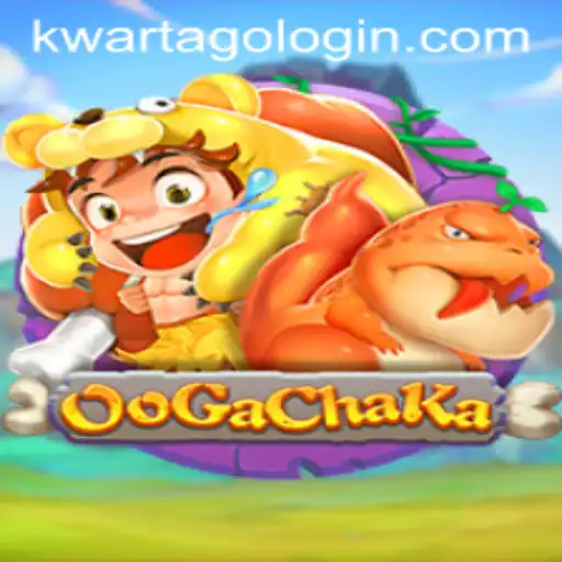 OoGaChaKa: Dive into the Exciting World of Kwartago