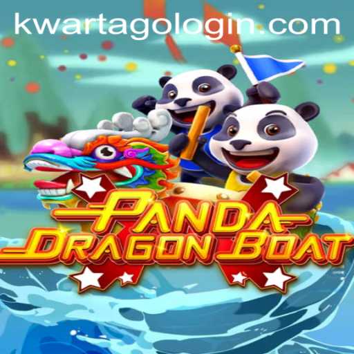 The Unique World of PANDADRAGONBOAT: A New Gaming Sensation