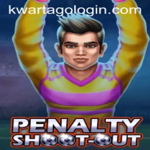 An In-Depth Exploration of PenaltyShootOut and Its Exciting Twist with Kwartago