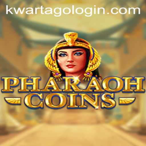 Exploring the Mystical World of PharaohCoins and the Enigmatic Kwartago