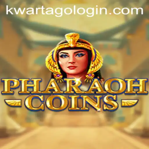 Exploring the Mystical World of PharaohCoins and the Enigmatic Kwartago