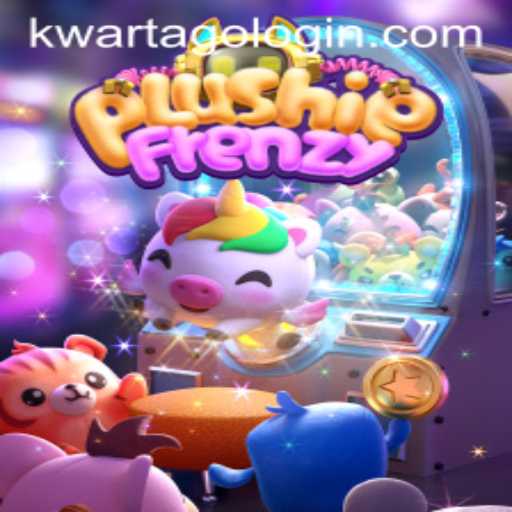Discover the Excitement of PlushieFrenzy and Unleash Your Inner Kwartago