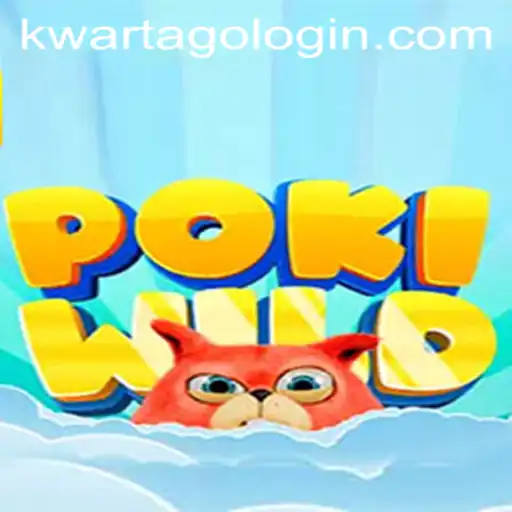 Discover the Exciting World of PokiWild: Unleashing the Power of Kwartago