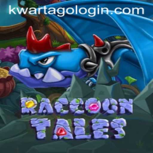RaccoonTales: A New Adventure Awaits with Kwartago