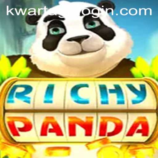 Exploring the Fascinating World of RichyPanda and Its New Expansion: Kwartago