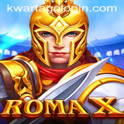Exploring RomaX: The Game Revolutionizing Strategy with Kwartago