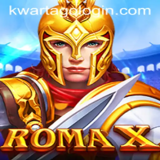 Exploring RomaX: The Game Revolutionizing Strategy with Kwartago