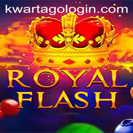 Diving into RoyalFlash: The Ultimate Kwartago Experience