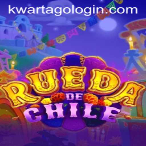 Exploring RuedaDeChile: The Thrilling World of Kwartago