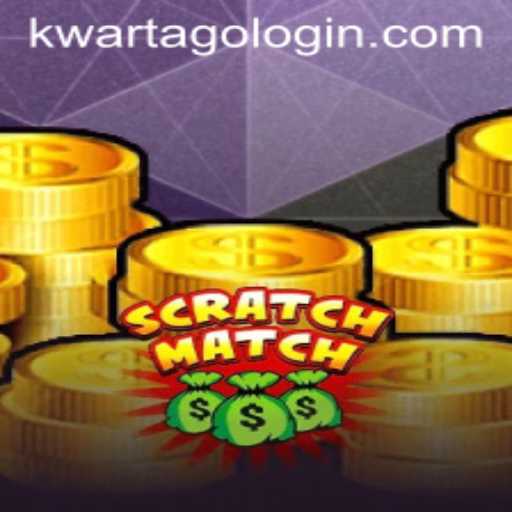 Exploring ScratchMatch: A New Era of Interactive Gaming with Kwartago