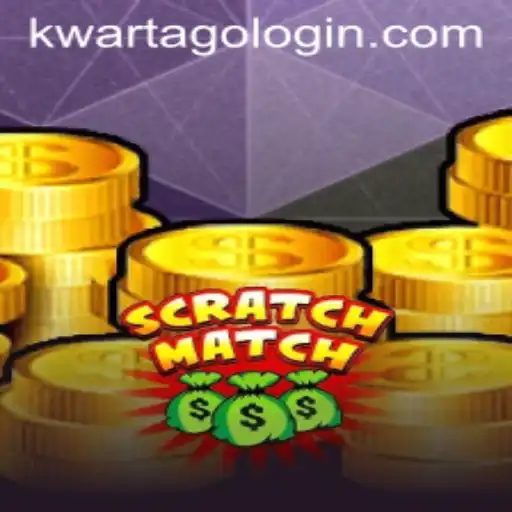 Exploring ScratchMatch: A New Era of Interactive Gaming with Kwartago