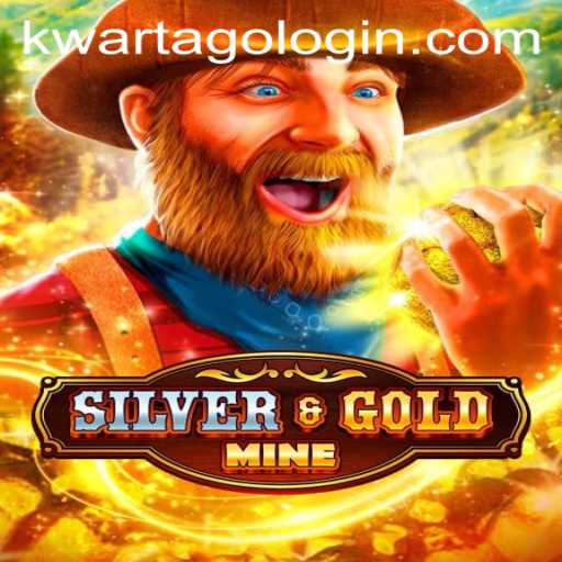 Dive into SilverGold: The Enigmatic World of Kwartago