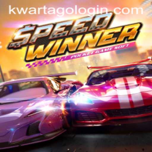 Exploring the Thrilling World of 'SpeedWinner' Amidst the Buzz of Kwartago