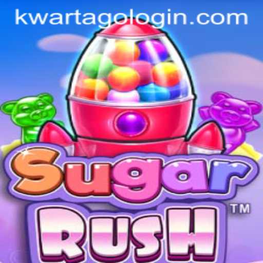 Discover the Thrills of SugarRush: A Sweet Escape Into Kwartago