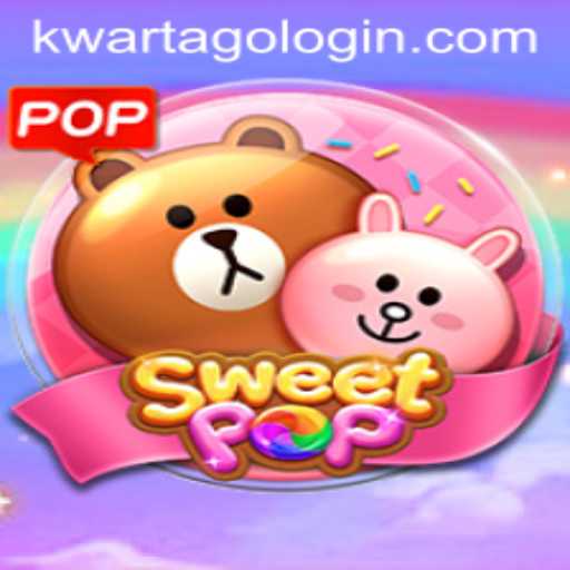 Exploring the Sweet and Strategic World of SweetPOP