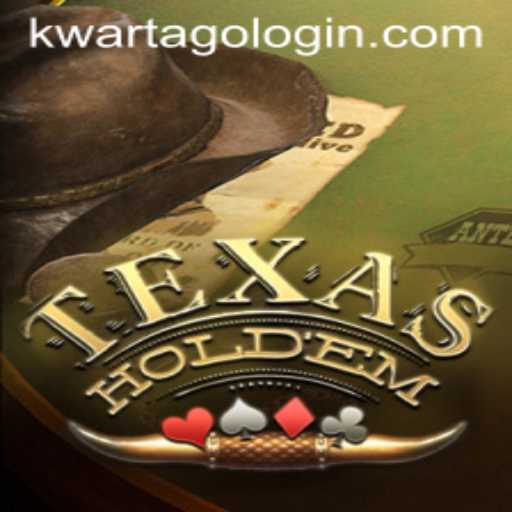Mastering TexasHoldem: An In-Depth Guide to the Strategic Card Game