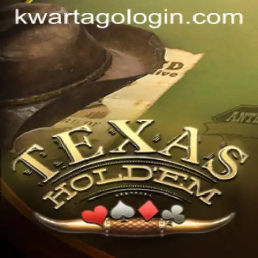 Mastering TexasHoldem: An In-Depth Guide to the Strategic Card Game