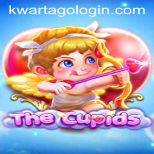 TheCupids: Exploring the Fascinating World of Kwartago