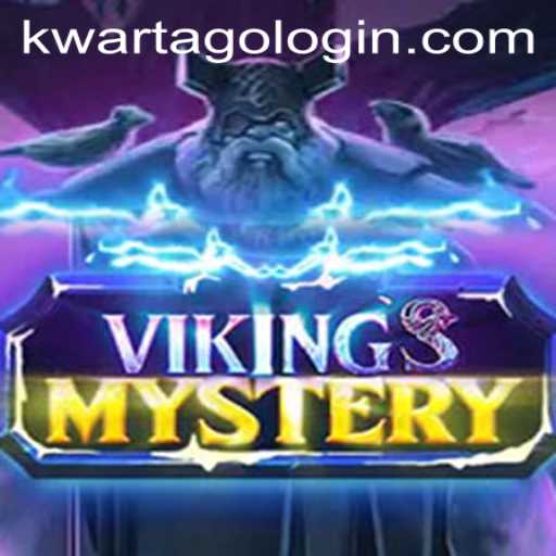 Unveiling the Intrigue of VikingsMystery: A Journey Through Kwartago