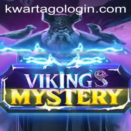Unveiling the Intrigue of VikingsMystery: A Journey Through Kwartago