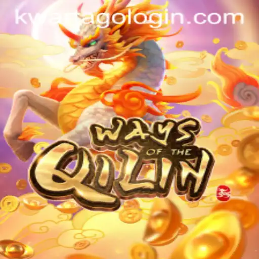 Exploring the Enigmatic World of 'WaysoftheQilin' and the Influence of Kwartago