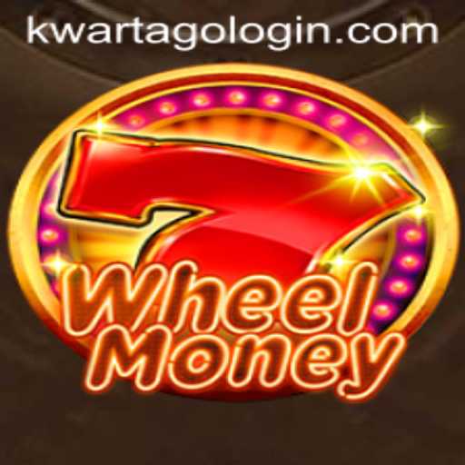WheelMoney: Dive into the Exciting World of Kwartago