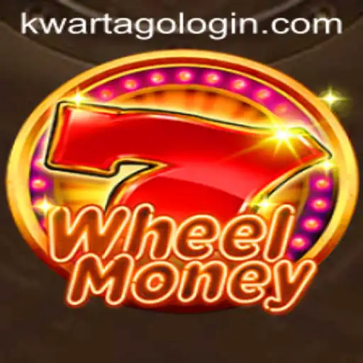 WheelMoney: Dive into the Exciting World of Kwartago