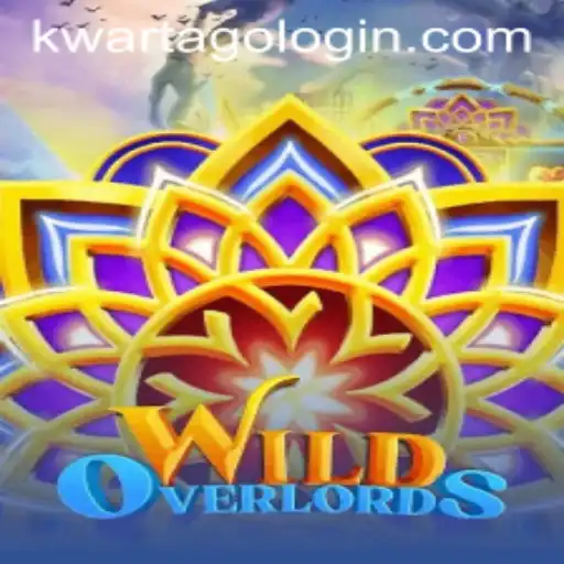 WildOverlords: Explore the Dynamic World of Kwartago