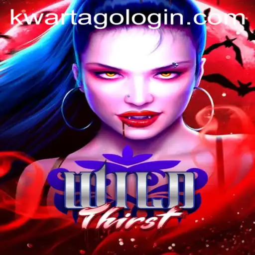 Explore the Thrilling World of WildThirst: Unveiling Kwartago