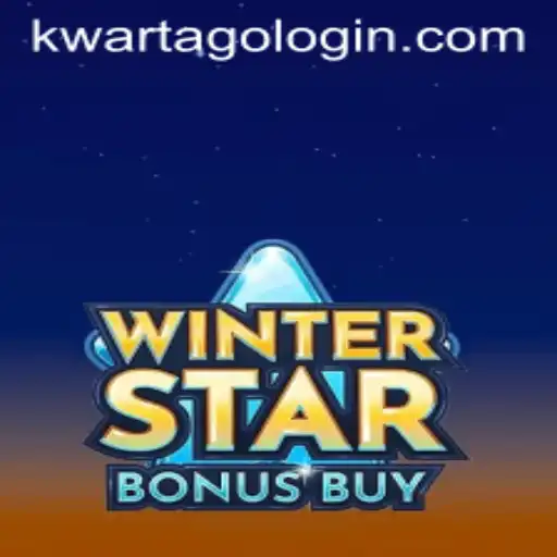 Dive into the Exciting World of WinterStarBonusBuy and Its Connection to Kwartago